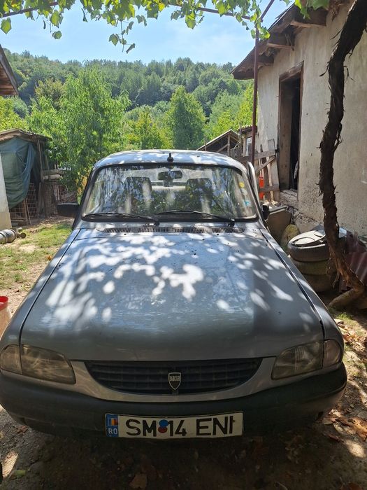 Dacia 1310 din 1999