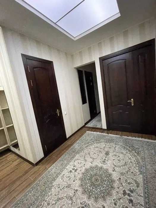 Ijaraga 2 xonali Sergeli , 3-bekat metro 308*