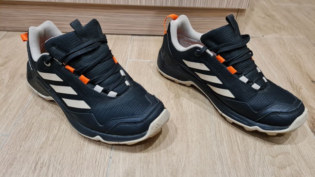 Adidas Terrex Eastrail GTX W - 39 номер