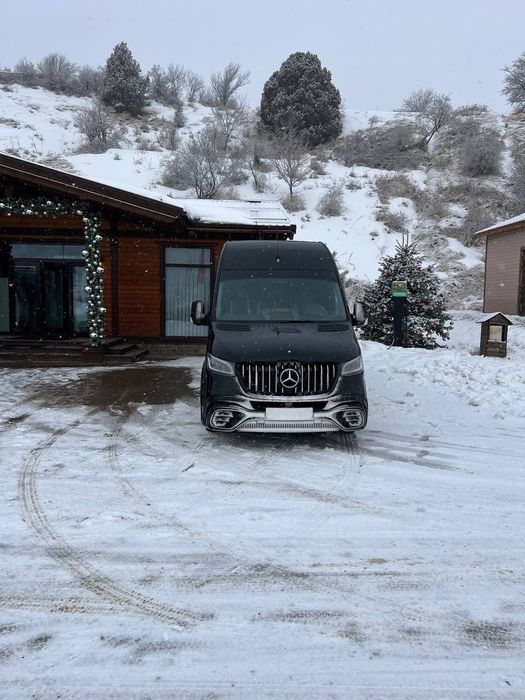 Sayohat xizmati  transport