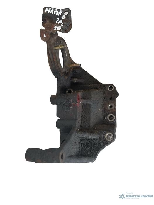 Suport accesorii MAZDA 6 GG 2002 - 2008 2.0D