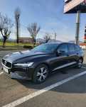 Volvo v60 2.0 d