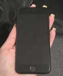 Iphone SE 3 5G 64 GB