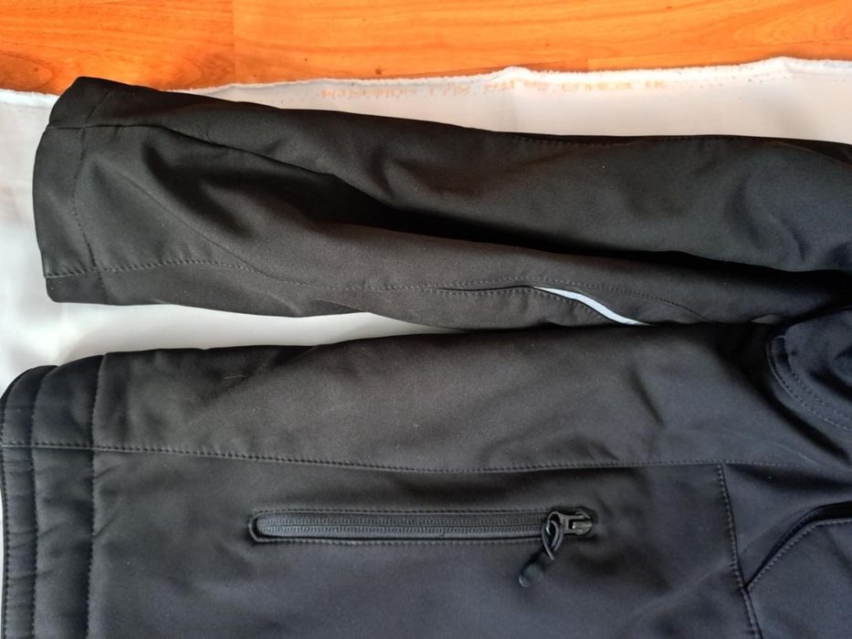 Engelbert strauss geacă