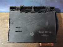 SAM модул за mercedes benz A 163  545 54 32