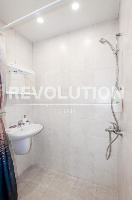 Дава се под наем Двустаен апартамент в Варна, Лятно кино Тракия - 63 кв.м за 600 € - Снимка #7