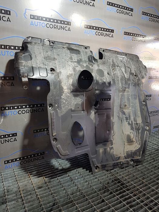 Scut motor Kia Sorento II 2.2 D 2009 - 2015 (692)