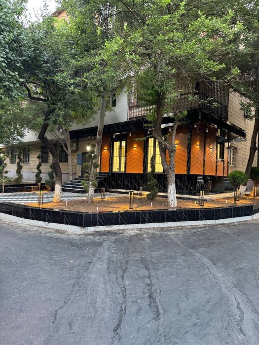 Продаётся Срочно Айбек Метро Ор-р Цум Корейского Посольство 70.м2