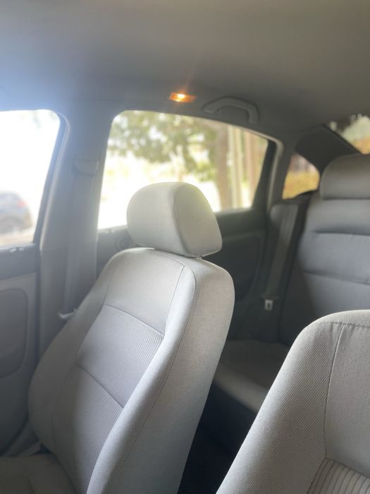 Volkswagen passat 2002 йил