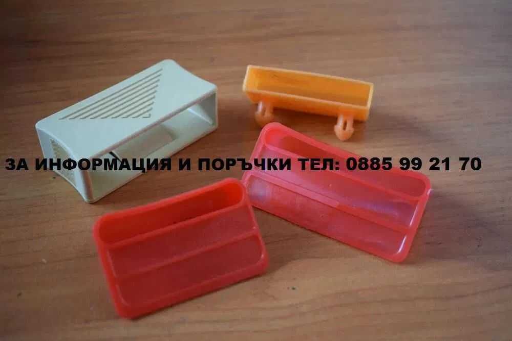 Ламели за подматрачна рамка. Без ограничения за минимални количества.
