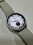 Samsung Galaxy Watch6 Classic Bluetooth 47mm