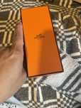 Продам коробочки HERMES