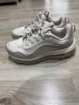 Дамски маратонки Nike Air Max 97Futura