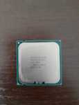 Процессор intel pentium e5800