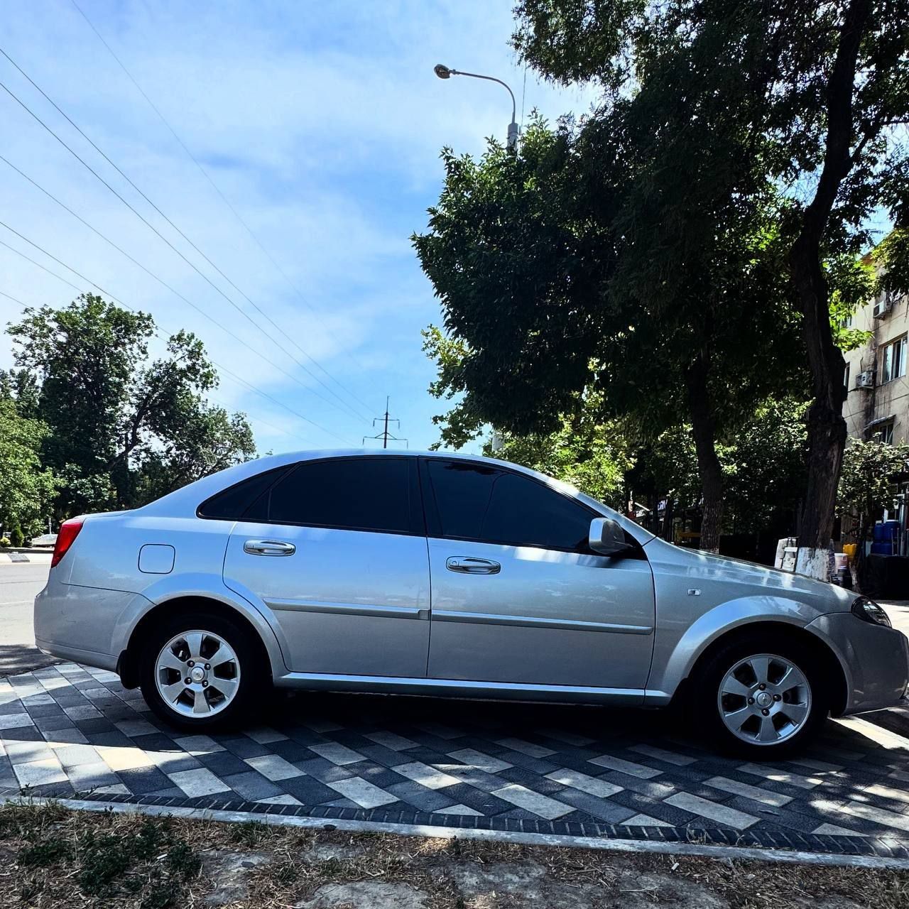 Rentacar Avto prokat kunlik ijara