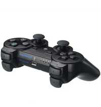 PlayStation3, Игровой геймпад, PS3