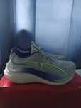 Puma Mag Max Nitro 42номер 27см.