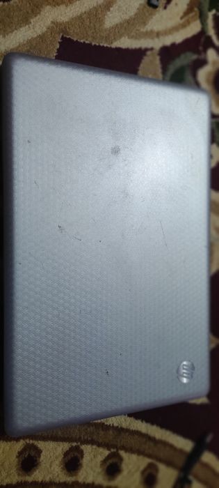 Hp nootebook Sotiladi