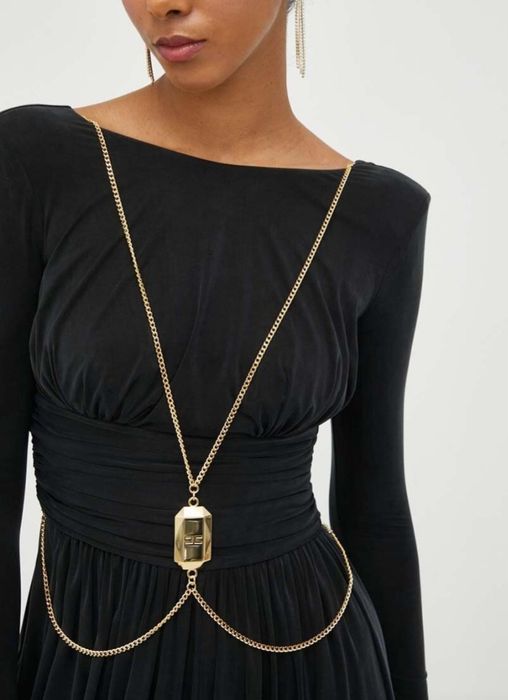 Rochite Elisabetta Franchi