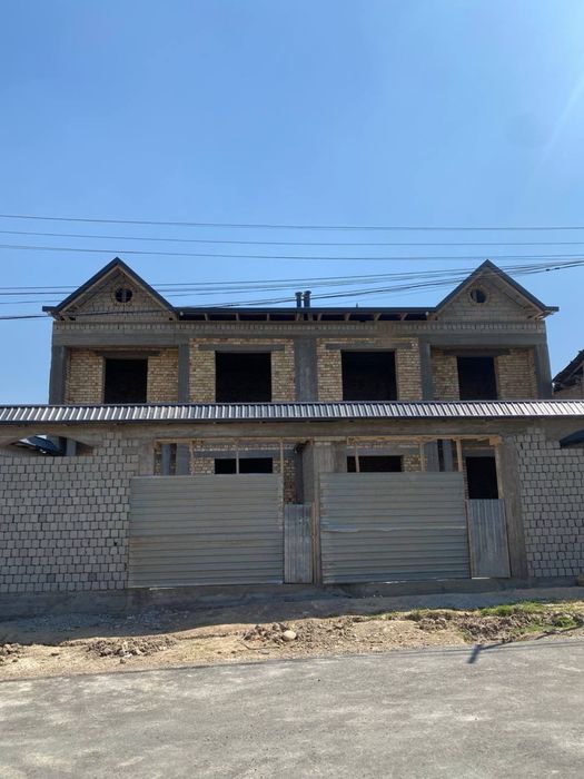 Хасанбой каробка 1.6 сотих СРОЧНО