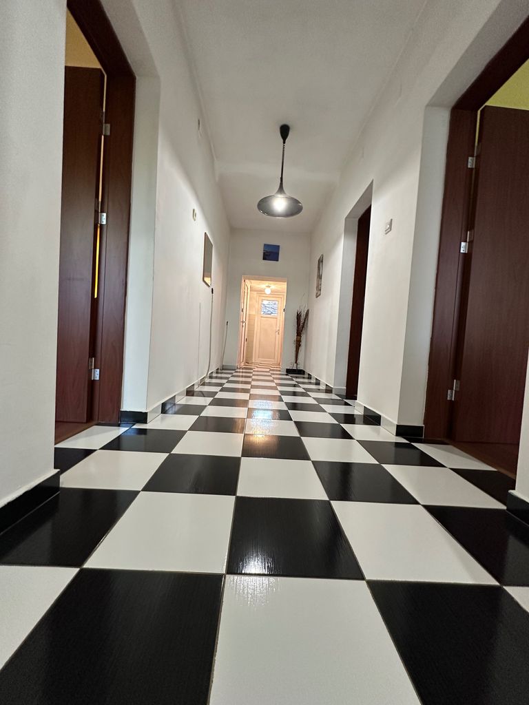 Дава се под наем Къща в София, Манастирски ливади - 76 кв.м за 382.5 € - Снимка #8