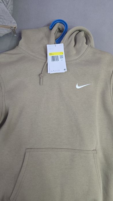 Продам ориг свитер