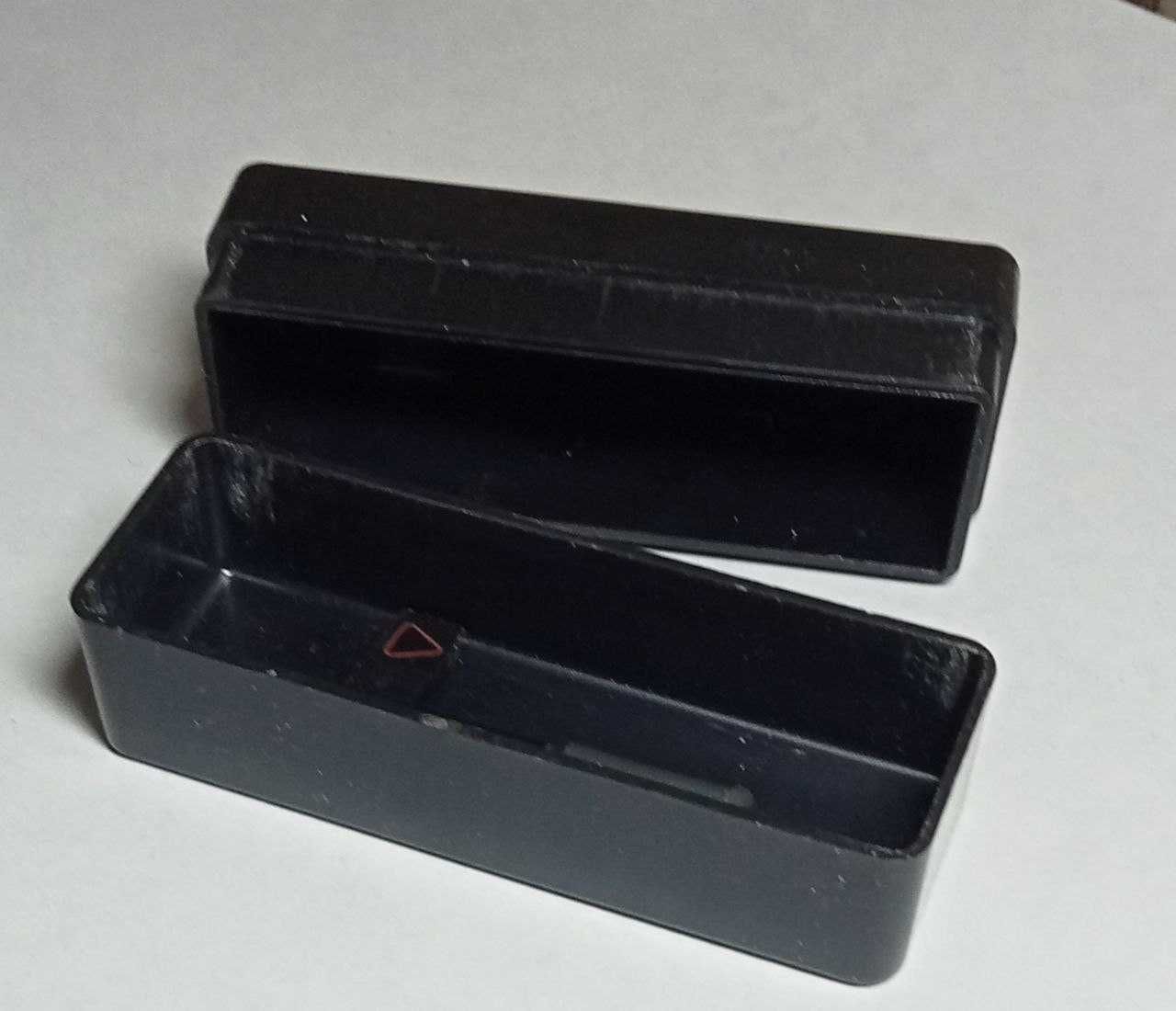 Продам.  Головка звукоснимателя (игла) СССР. Новая.