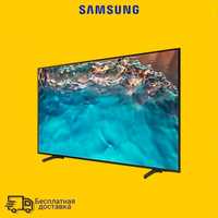 Телевизор SAMSUNG 32 Smart Tv Неповторимые Скидки!+Бесплатная Доставка