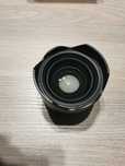 Sony 0.75x широкоъглен конвертор