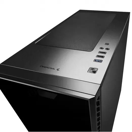 Deepcool matrexx 50 ARGB