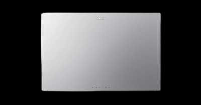 Acer Aspire Go 15  i3-N305/ DDR5 8GB/ SSD 128GB/ 15.6 FHD IPS