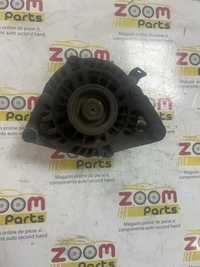 Alternator Mazda 3 BK benzina 1,4 1,6  2003-2009