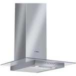 Vand hota decorativa Bosch 680 m3/h