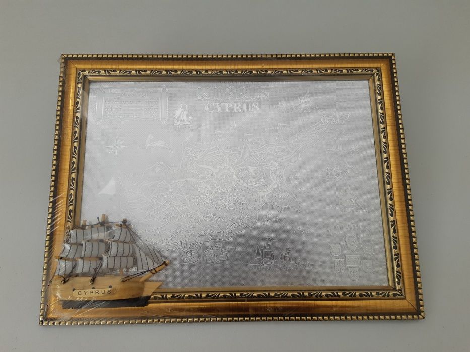 Картины на стенные, сувенирные