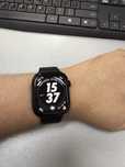 Продам Apple Watch 10 46mm