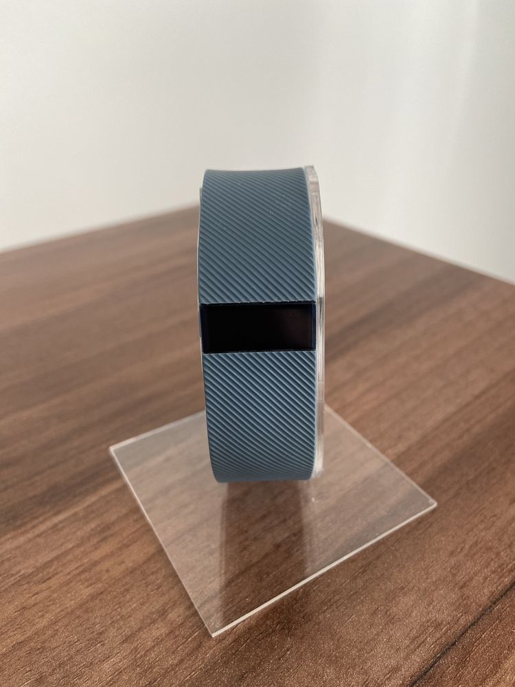 Bratara fitness Fitbit Charge