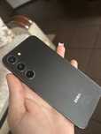 vand samsung s23