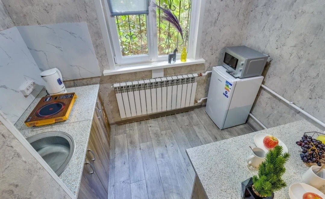 Аренда квартир ijara qiz bolaga