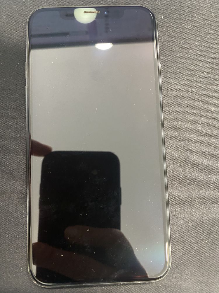 Iphone X 64 Gb id-vkd661