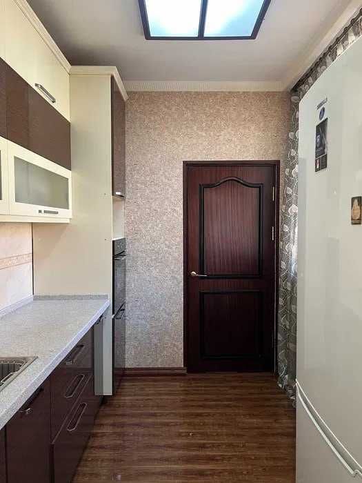 СРОЧНО Сдаётся кв Ул Кушбеги 3-ком/2/9 ро-н Яккасарайский  327*