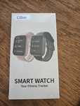 Ceas inteligent - Smartwatch unisex – sporturi, puls, somn,apeluri
