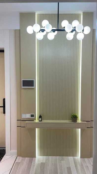 СДАЁТСЯ Уютная квартира 2х /5/10 Мирзо-улугбекский р-н Буюк Ипак Йоли