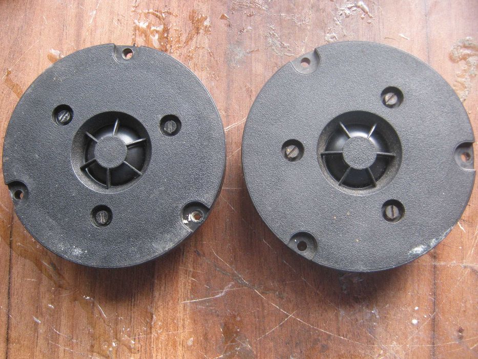 twetere  Peerless,Canton