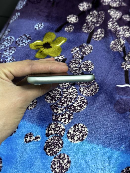 Iphone 11 ideal 128 GB 89% емкость.