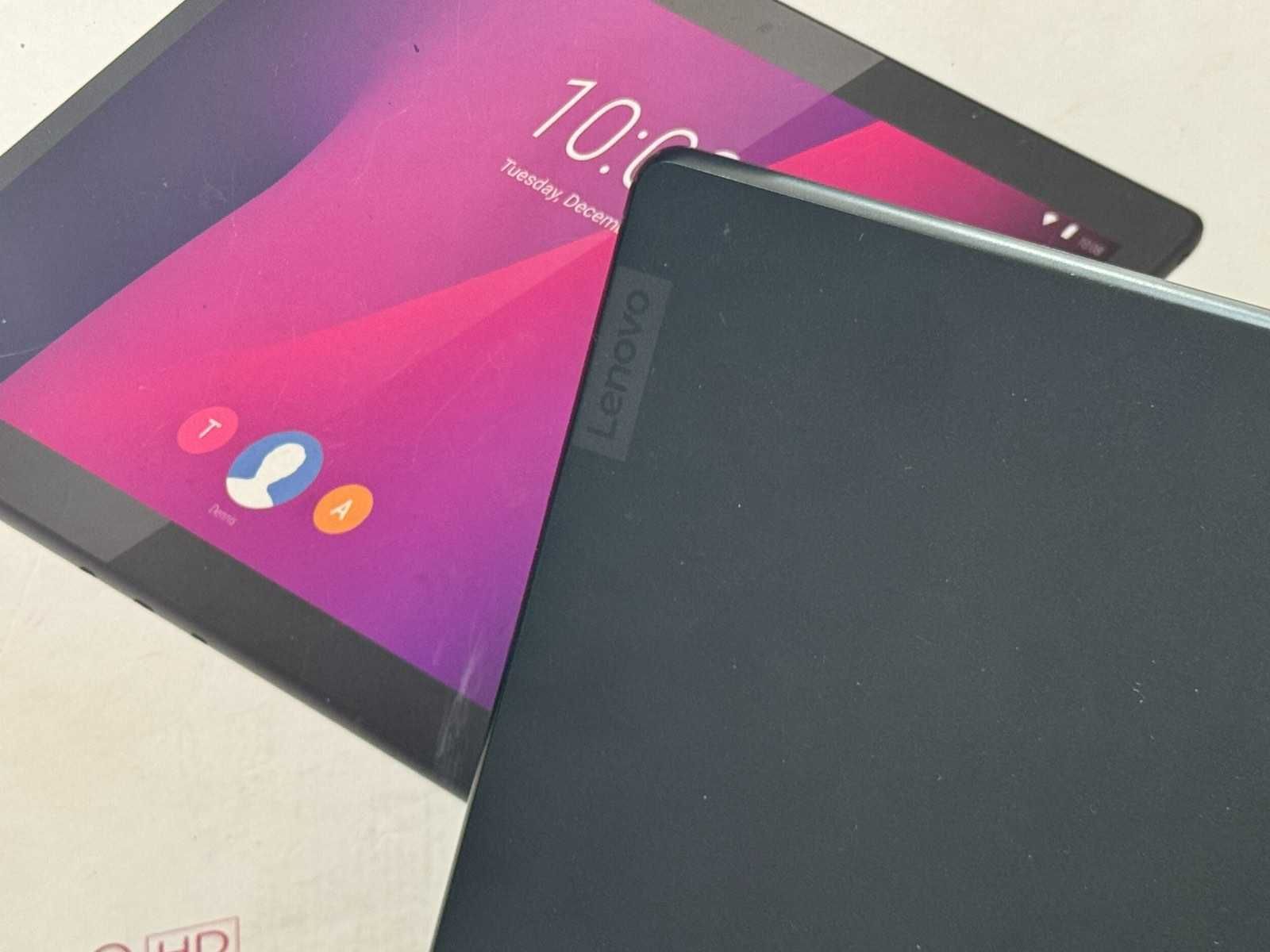 Lenovo Tab M10 TB-X505L