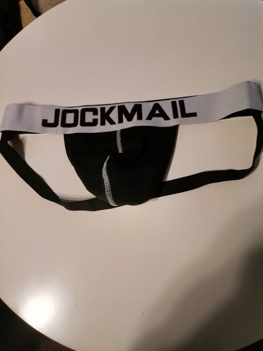 Vand chilot suspensor pt bărbați