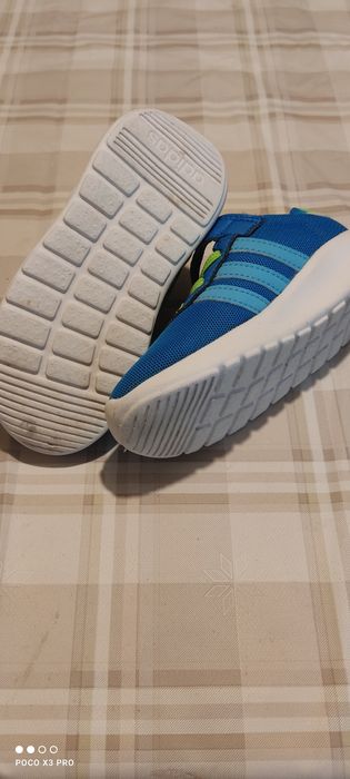 Детски маратонки Адидас