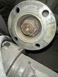 Punte iveco daily pe dublu