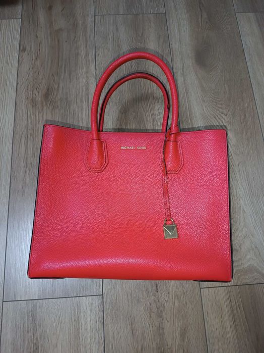 Poseta Michael Kors