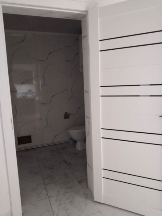 Үй сатылады, жанаарка ауданы, аткорм ауылы